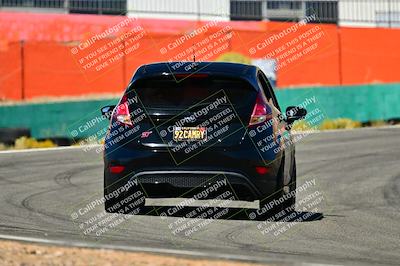 media/Oct-18-2025-Extreme Speed (Sat) [[d6d7e1fef1]]/Group 5/Session 2 (Turn 3)/